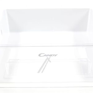 43009148 Cassetto congelatore centrale/superiore Candy
