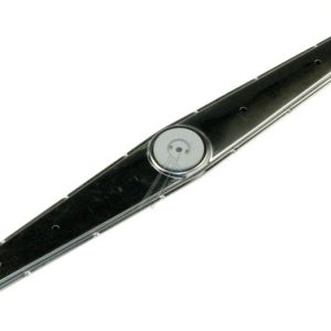 92997428 Braccio spruzzatore inferiore TRIO Candy