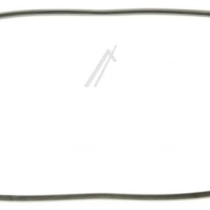 41013648 Guarnizione porta forno 4 lati Candy