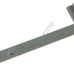 92618354 Supporto guarnizione lato sinistro TRIO Candy
