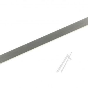 41029440 Maniglia LS DUO X PLAN/T Candy