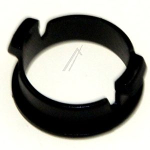 C00097210 482000028199 Supporto tasto antracite (Ø19×H9,3) Scholtes