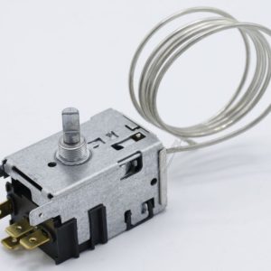 2262387026 Termostato 775 mm Electrolux
