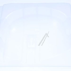 C00290366 482000088750 Vaschetta raccolta condensa Danfoss EMC80 Hotpointariston