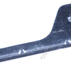 12231000055120 Cerniera Midea