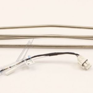 1065435 Sonda e resistenza evaporatore Midea
