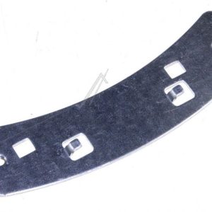 DC61-00933A Staffa cerniera Q1636GW/XEU, SBHGT Samsung DC6100933A