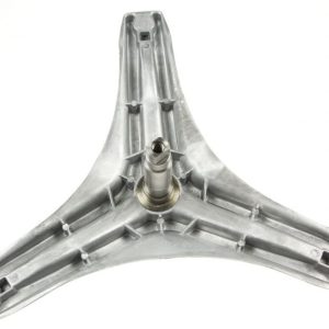 749 Crociera ricambio per SAMSUNG DC97-05103A