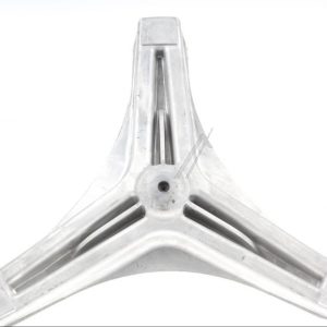 DC97-05103A Flangia albero Q1636GW/XEU ALDC+SM45C Samsung DC9705103A
