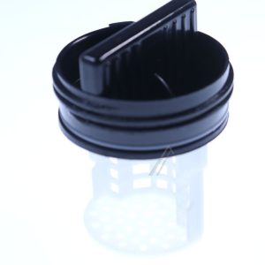 Filtro lanugine alternativo per Samsung DC97-09928A