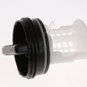 DC97-09928A Filtro pompa Q1435 a rete Samsung DC9709928A