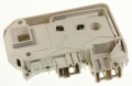 Elettroserratura porta per Samsung DC64-00652D/DC6400652A