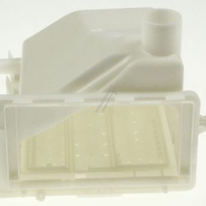 DC97-03244A Alloggiamento cassetto detersivo B1215J per valvola 2 vie Samsung DC9703244A