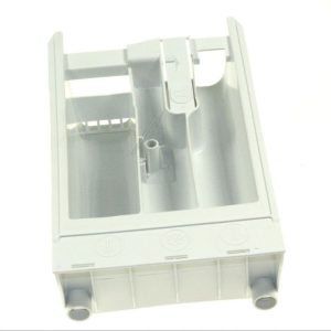 DC61-30348A Vaschetta detersivo bianca SWF-P12 Samsung DC6130348A