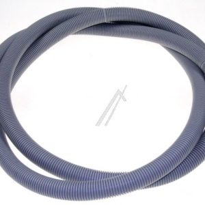 4006000998 Tubo WASSERSTOP 3 m Aeg