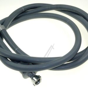 1250241563998 Tubo 3,9 m ELTEK Aeg