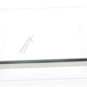 8081954086 Cassetto serigrafato 738 120 mm Aeg