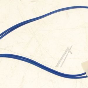 2425264039 Interruttore magnetico porta frigorifero Aeg