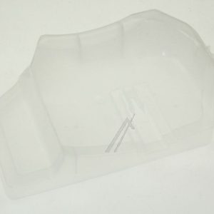 2425836018 Vaschetta evaporazione Aeg