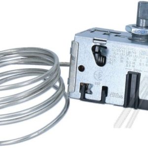 C00267122 482000023095 Termostato C.POST 077B6906 L=865mm (ROHS) Hotpointariston