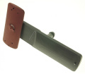 1174079242 Braccio spruzzatore inferiore CH-S-D Electrolux
