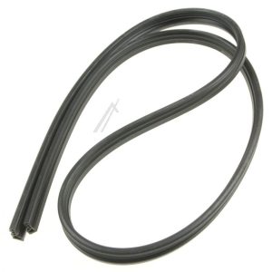 1171580101 Guarnizione porta L=1615mm Electrolux