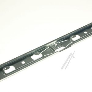 1174058048 Traversa anteriore superiore 55 zincata Electrolux