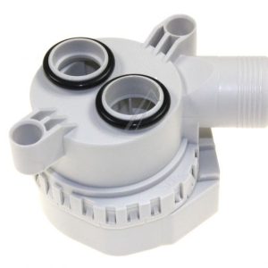 1113161010 Regolatore di flusso Electrolux