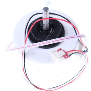 HK1553696 Motore ventilatore Hisense