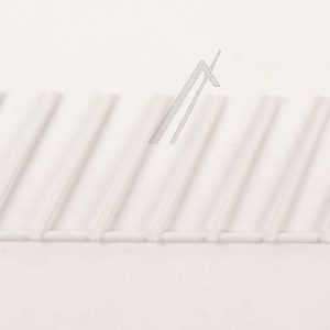 DD67-00229A Ripiegatura in filo per cestello, destra DW8700B MSWR D5 T5 9 Samsung DD6700229A