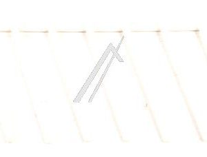 DD67-00228A Filo ripiegabile sinistro DW8700B MSWR D5 T5 9.7 Samsung DD6700228A