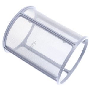 DD63-00383A Filtro a trama fine DW8700B PP+TD30% trasparente GR Samsung DD6300383A