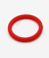 MDS65190102 Guarnizione ad anello Lg