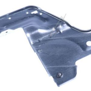 MJH63533305 Supporto cerniera Lg