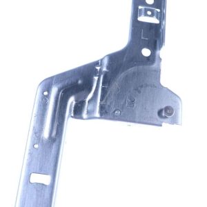 MJH63533306 Supporto cerniera Lg