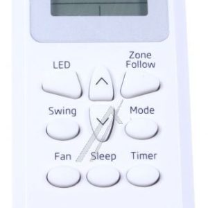 9178019176 C00898914 Telecomando (logo BEKO)