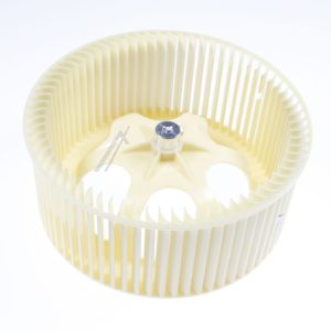 9178019160 C00896494 Ventola inferiore Beko