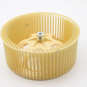 9178019163 C00913524 Ventola superiore Beko