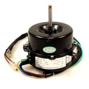 9178019159 C00898498 Motore ventola inferiore Beko