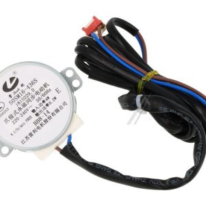 50SM16-436S HK1815229 Motore sincrono Hisense