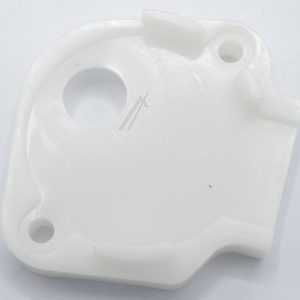 HK1843516 Motore lamelle destro Hisense