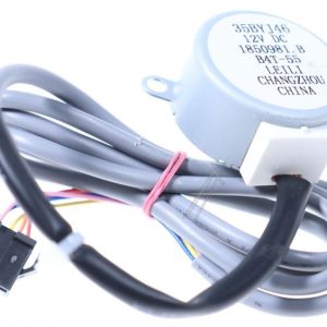35BYJ46 HK1850981 Motore passo-passo Hisense