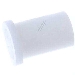 HK1843199 Riduttore Hisense