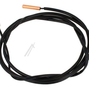 HK1527456 Sonda temperatura Hisense