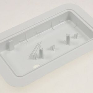 C00309788 488000309788 Supporto display Tiny Clever Out Indesit