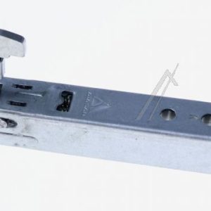 42806347 Cerniera porta forno Candy