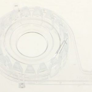 1086819032 Diffusore LED per manopola Electrolux