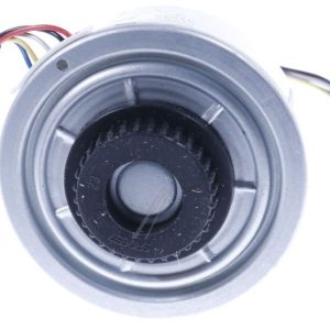 ZWK465A000133 HK1994762 Motore ventola DC Hisense