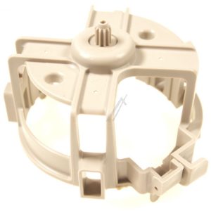 RS-2230000929 Supporto posteriore per motore Rowenta RS2230000929