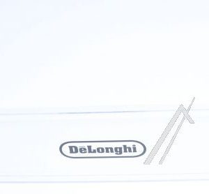 49130197 Balconcino portabottiglie 1.06 TQ087K-105 Delonghi
